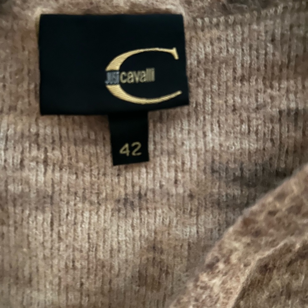 Extra small crop top